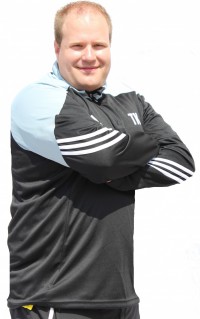 tim_kuhlmann_vorstand