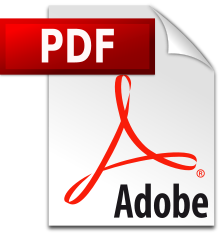 Adobe_PDF_Icon.svg