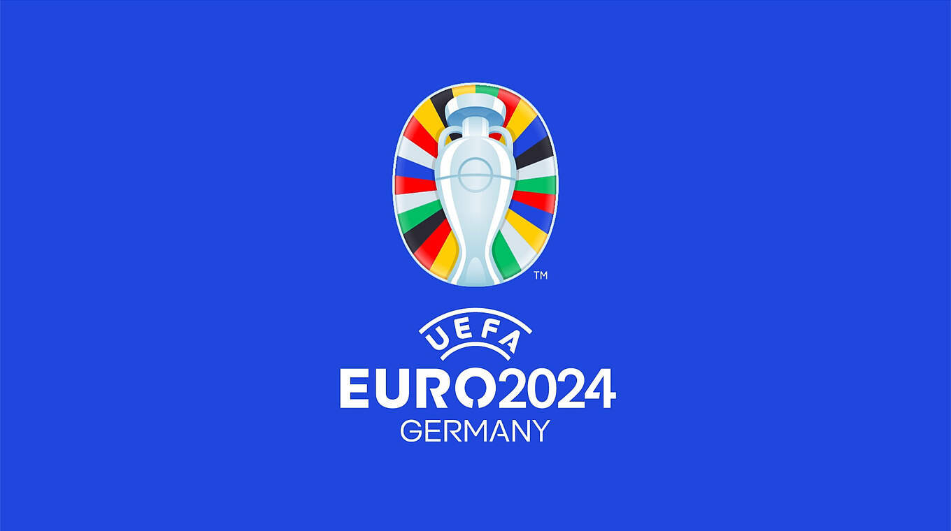 TuS 02 - Europa Meisterschaft Tippspiel 2024